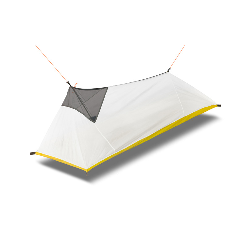 ARICXI 1-Person Tent