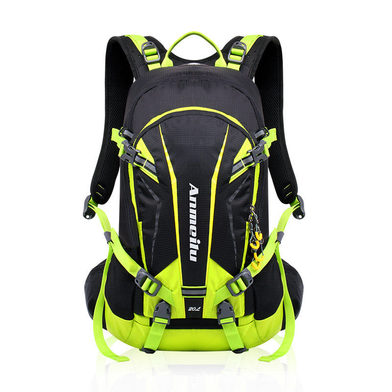 Anmeilu 20L Outdoor Backpack
