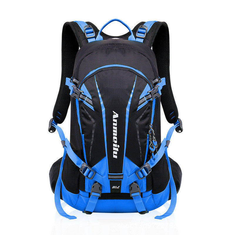 Anmeilu 20L Outdoor Backpack