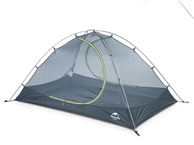 Naturehike 2 People Ultralight Waterproof Tent