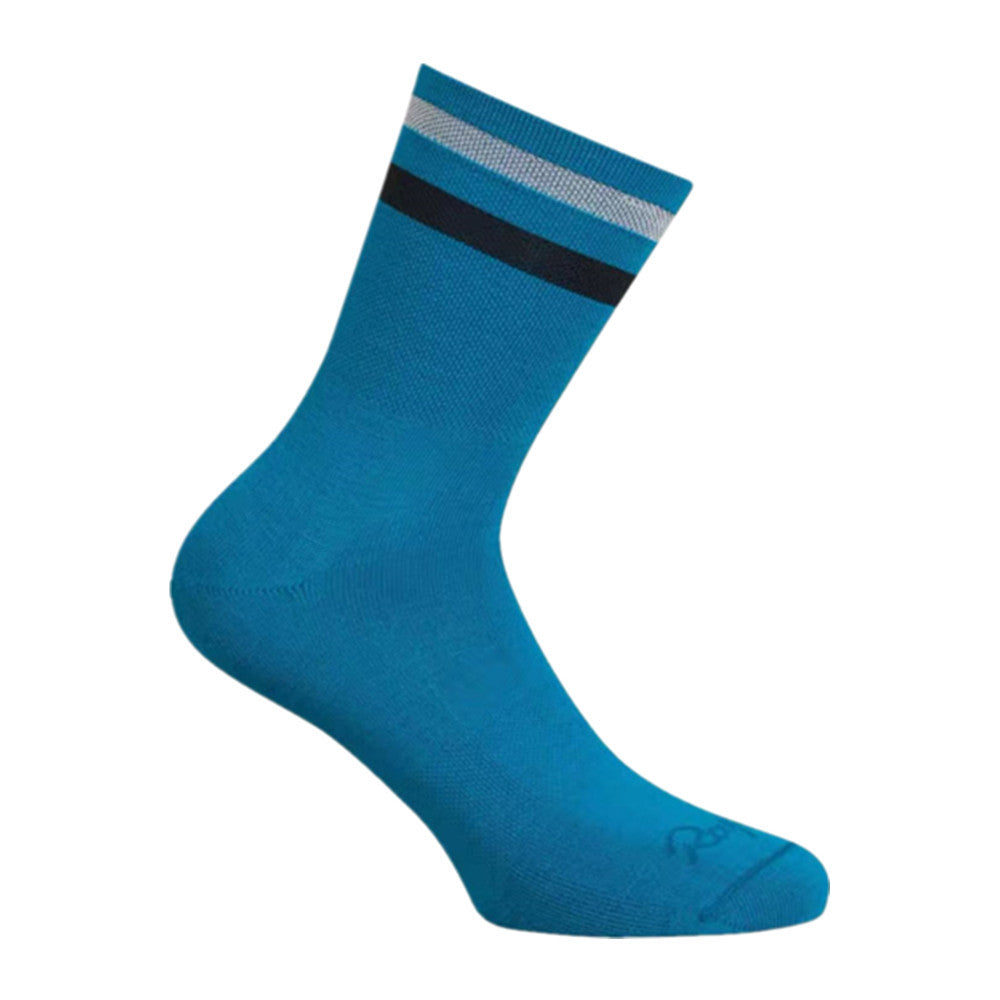 Sweat-absorbent And Breathable Hiking Socks