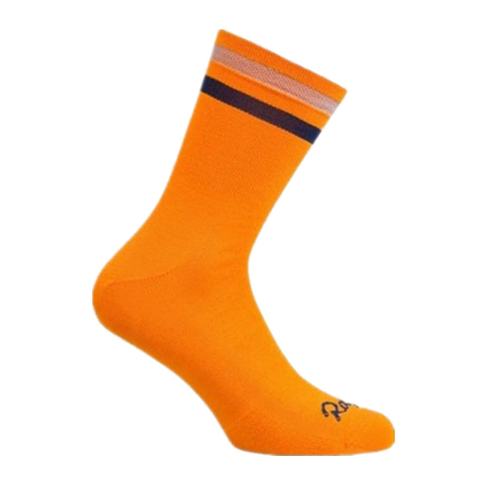 Sweat-absorbent And Breathable Hiking Socks