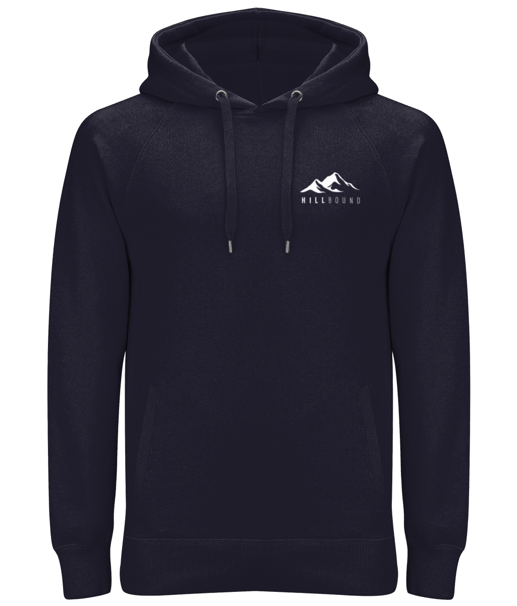 Hillbound Earth Positive Hoodie