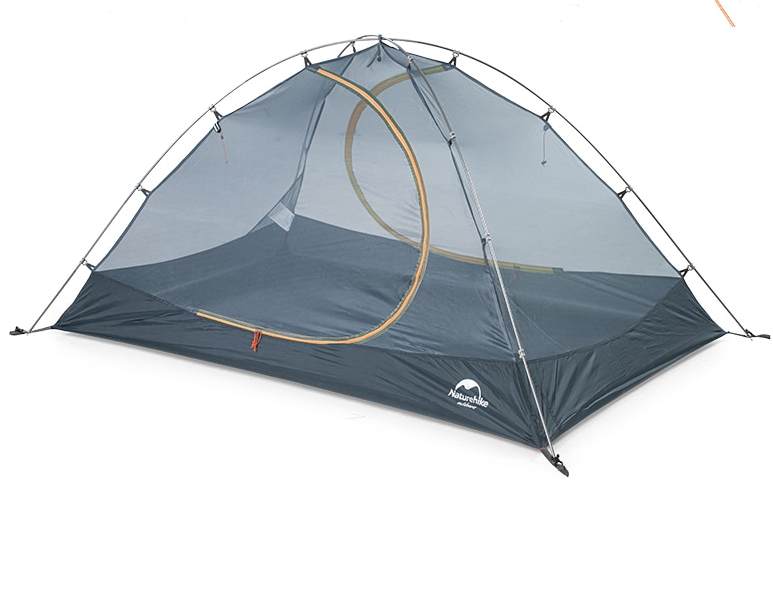 Naturehike 2 People Ultralight Waterproof Tent